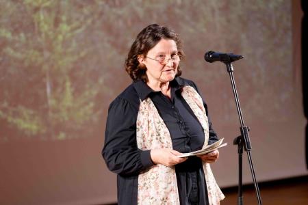 DOŽIVITE PIVKO Z LOVCI 23.3.2024 - Valter Leban-0424_143022